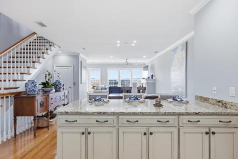 5911 Steward Street Hanahan SC 29410