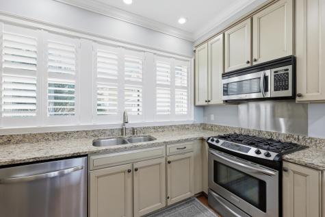 5911 Steward Street Hanahan SC 29410