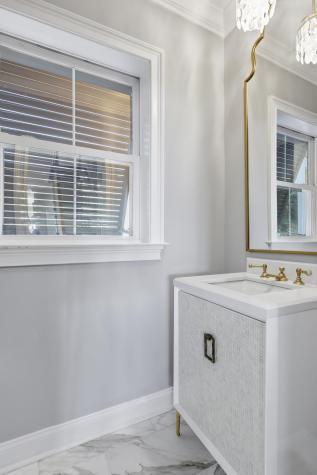 5911 Steward Street Hanahan SC 29410