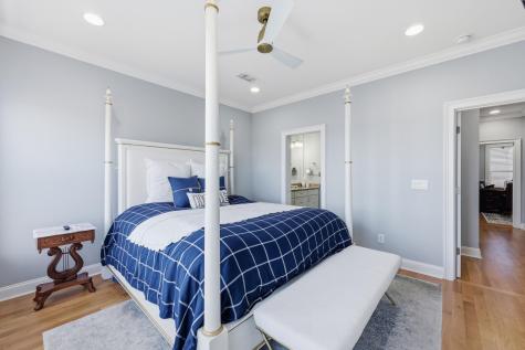 5911 Steward Street Hanahan SC 29410