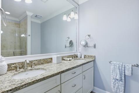 5911 Steward Street Hanahan SC 29410