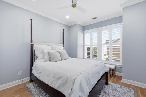 5911 Steward Street Hanahan SC 29410