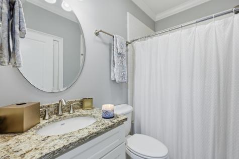 5911 Steward Street Hanahan SC 29410