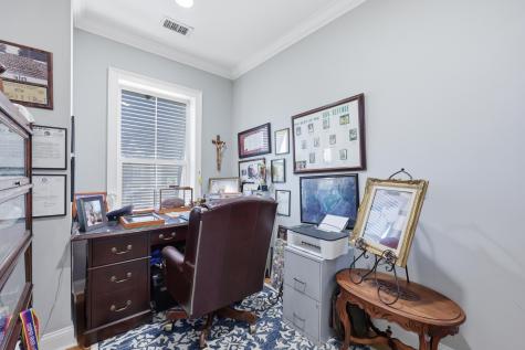 5911 Steward Street Hanahan SC 29410