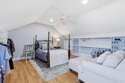 5911 Steward Street Hanahan SC 29410