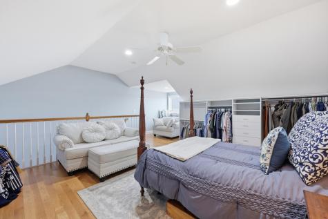 5911 Steward Street Hanahan SC 29410