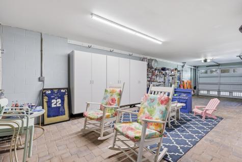 5911 Steward Street Hanahan SC 29410