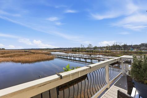 5911 Steward Street Hanahan SC 29410