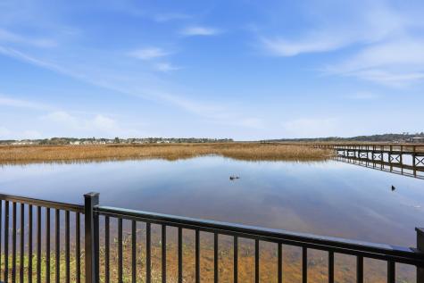 5911 Steward Street Hanahan SC 29410