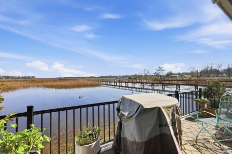 5911 Steward Street Hanahan SC 29410