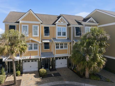 5911 Steward Street Hanahan SC 29410