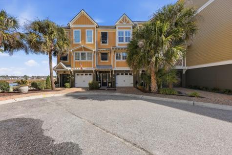 5911 Steward Street Hanahan SC 29410