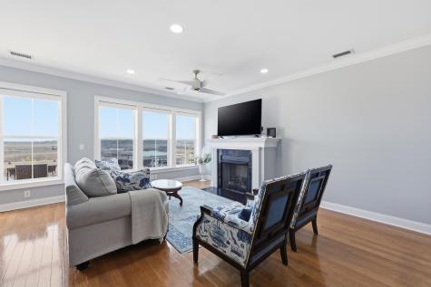 5911 Steward Street Hanahan SC 29410