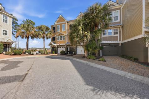 5911 Steward Street Hanahan SC 29410
