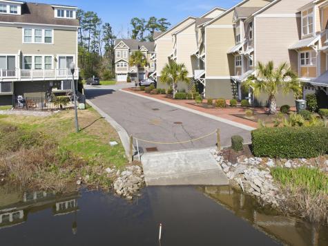 5911 Steward Street Hanahan SC 29410