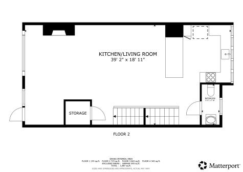 5911 Steward Street Hanahan SC 29410