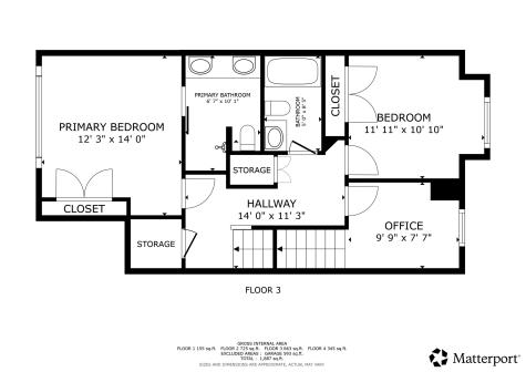 5911 Steward Street Hanahan SC 29410