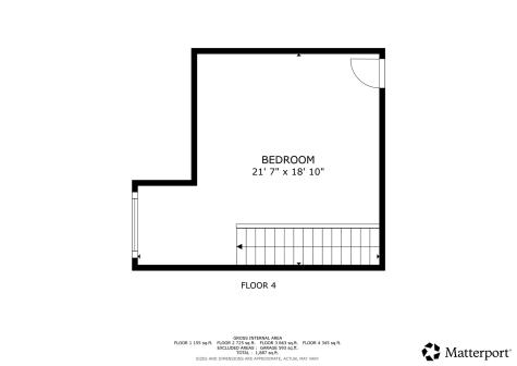 5911 Steward Street Hanahan SC 29410