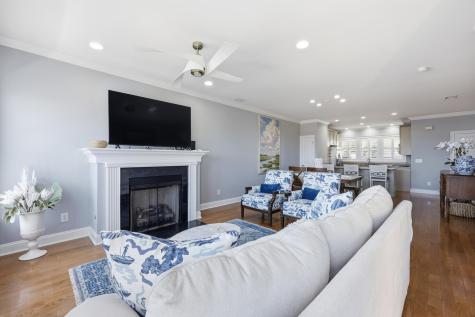 5911 Steward Street Hanahan SC 29410