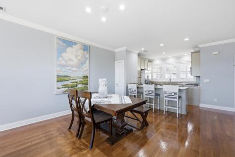 5911 Steward Street Hanahan SC 29410