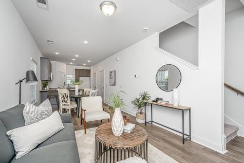 407 Gravy Train Street Charleston SC 29414