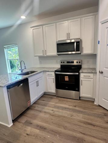 407 Gravy Train Street Charleston SC 29414