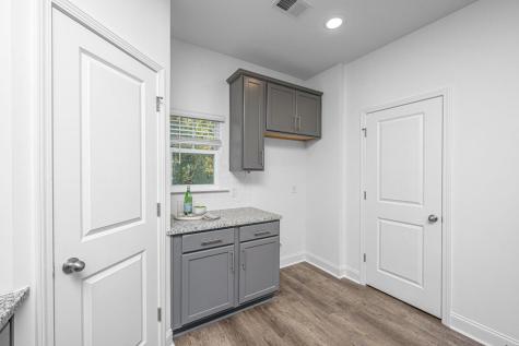 407 Gravy Train Street Charleston SC 29414