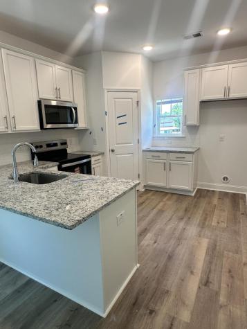 407 Gravy Train Street Charleston SC 29414