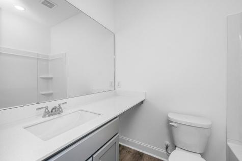 407 Gravy Train Street Charleston SC 29414