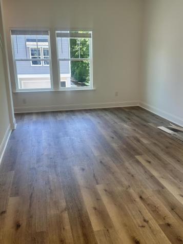 407 Gravy Train Street Charleston SC 29414