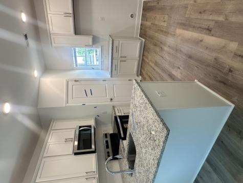 407 Gravy Train Street Charleston SC 29414