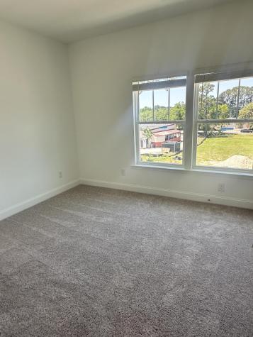 407 Gravy Train Street Charleston SC 29414