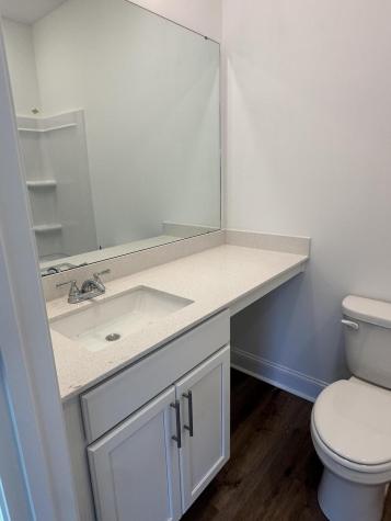 407 Gravy Train Street Charleston SC 29414
