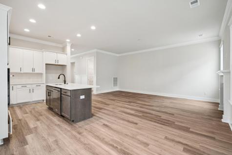1733 Brightside Trail Summerville SC 29486