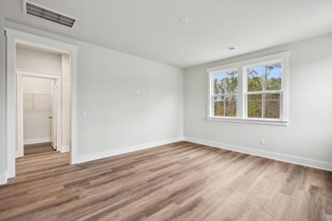 1733 Brightside Trail Summerville SC 29486