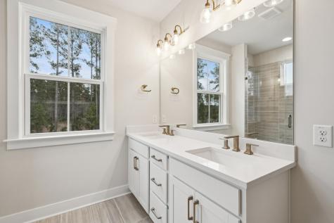 1733 Brightside Trail Summerville SC 29486