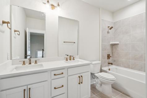 1733 Brightside Trail Summerville SC 29486
