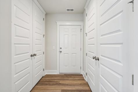 1733 Brightside Trail Summerville SC 29486