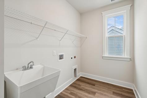 1733 Brightside Trail Summerville SC 29486