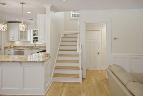 8270 Beach Farm Lane Edisto Island SC 29438