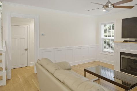 8270 Beach Farm Lane Edisto Island SC 29438