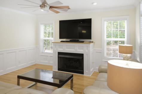 8270 Beach Farm Lane Edisto Island SC 29438