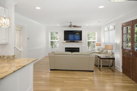 8270 Beach Farm Lane Edisto Island SC 29438