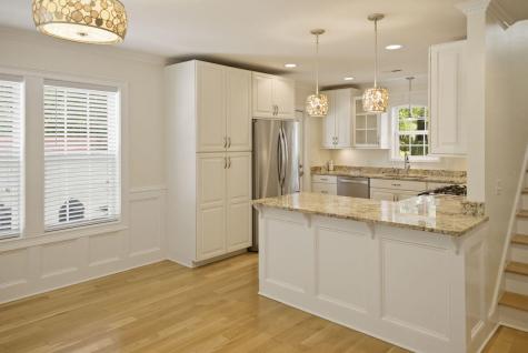 8270 Beach Farm Lane Edisto Island SC 29438
