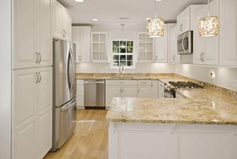8270 Beach Farm Lane Edisto Island SC 29438