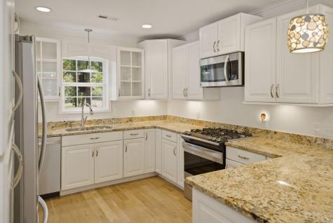 8270 Beach Farm Lane Edisto Island SC 29438