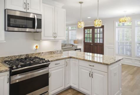 8270 Beach Farm Lane Edisto Island SC 29438