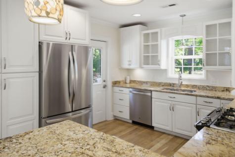 8270 Beach Farm Lane Edisto Island SC 29438