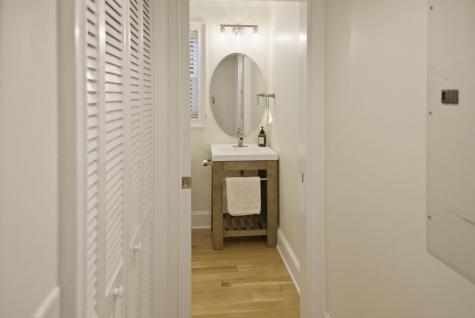 8270 Beach Farm Lane Edisto Island SC 29438