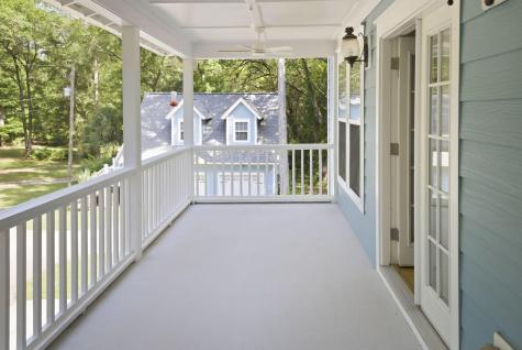 8270 Beach Farm Lane Edisto Island SC 29438